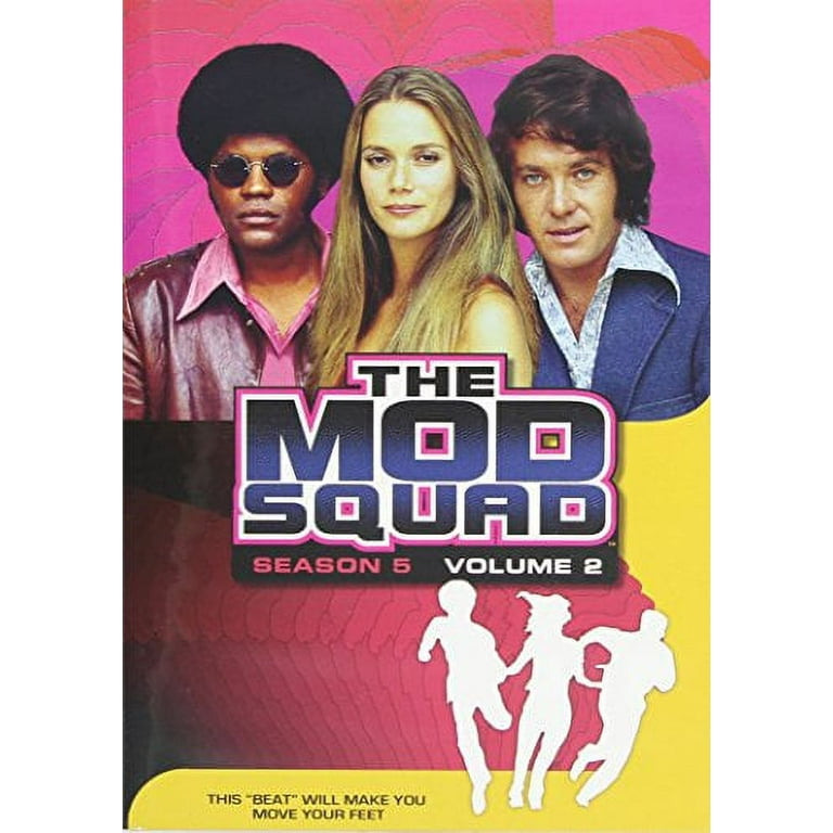メーカー 一覧 Squad: Mod The Shipping! Free Complete (DVD Collection その他