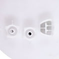 thumbnail image 6 of Brock Replacement Fuel Pump Module Assembly Compatible with 2005-2015 Tacoma, 6 of 9