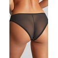 thumbnail image 6 of Panache Blossom Brazilian Brief 10582, 6 of 6