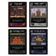 thumbnail image 4 of Juego de mesa de estrategia Brotherwise Games Boss Monster 10th, 4 of 5