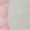 Pink, variant on Women Winter Boots Warm Mid Calf Boots Slip Comfortable Lightweight Platform Down Cotton Shoes