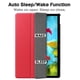 thumbnail image 5 of Funda protectora de 11 pulgadas compatible con fundas para tabletas Samsung Galaxy Tab S8 MABOTO  Funda de tableta, 5 of 5