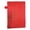 Red, variant on Light Folding Pocket Mat Nylon Material 27X43 Inch Picnic Blanket Beach Mat for Outdoor Picnic Camping Beach Parent Child Game