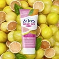 thumbnail image 3 of Exfoliante facial St. Ives Radiant Skin rosa limón y naranja 150 ml, 3 of 5