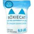 thumbnail image 1 of fuzhong-Air Lightweight, Scent Free, Premium Clumping Litter 6.5lb, 1 of 4