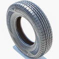 thumbnail image 4 of Nebula Grand N704 H/T 225/65R17 102H a/s All Season Tire, 4 of 12