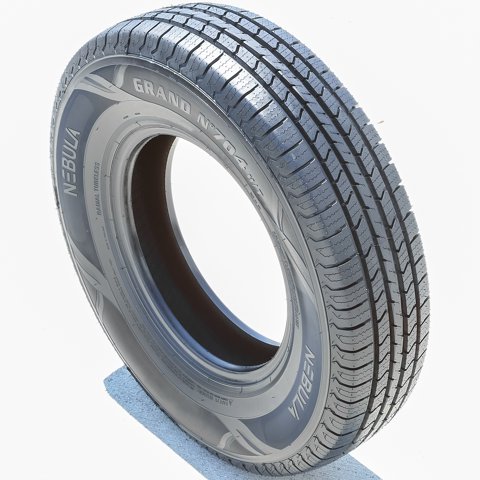 Nebula Grand N704 H/T LT285/75R16 285/75R16 126/123S E 10 Ply Light Truck Tire simolary.com 31 Nebula Grand N704 H/T LT285/75R16 285/75R16 126/123S E 10 Ply Light Truck Tire Simolary simolary.com 31