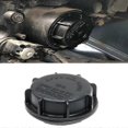 thumbnail image 1 of Headlight Lamp Bulb Dust Cover Cap For Kia Ceed 2006 2007 2008 2009 2010 2011 2012 Sorento Sportage Carens Sedona Soul Banmo, 1 of 5
