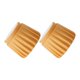 thumbnail image 5 of Elevadores de cama Ascensores Elevadores de escritorio de altura Extensores de patas de mesa Fanmusic Elevadores de cama, 5 of 7