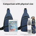 thumbnail image 5 of VBODN Backpack,Backpack For School,Backpack Adults,School Backpack for Teen,for School Sports Work Travel, 5 of 9