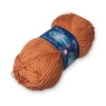 thumbnail image 1 of Hilo Omega Sinfonia 100% algodón mercerizado 140 g, 1 of 5