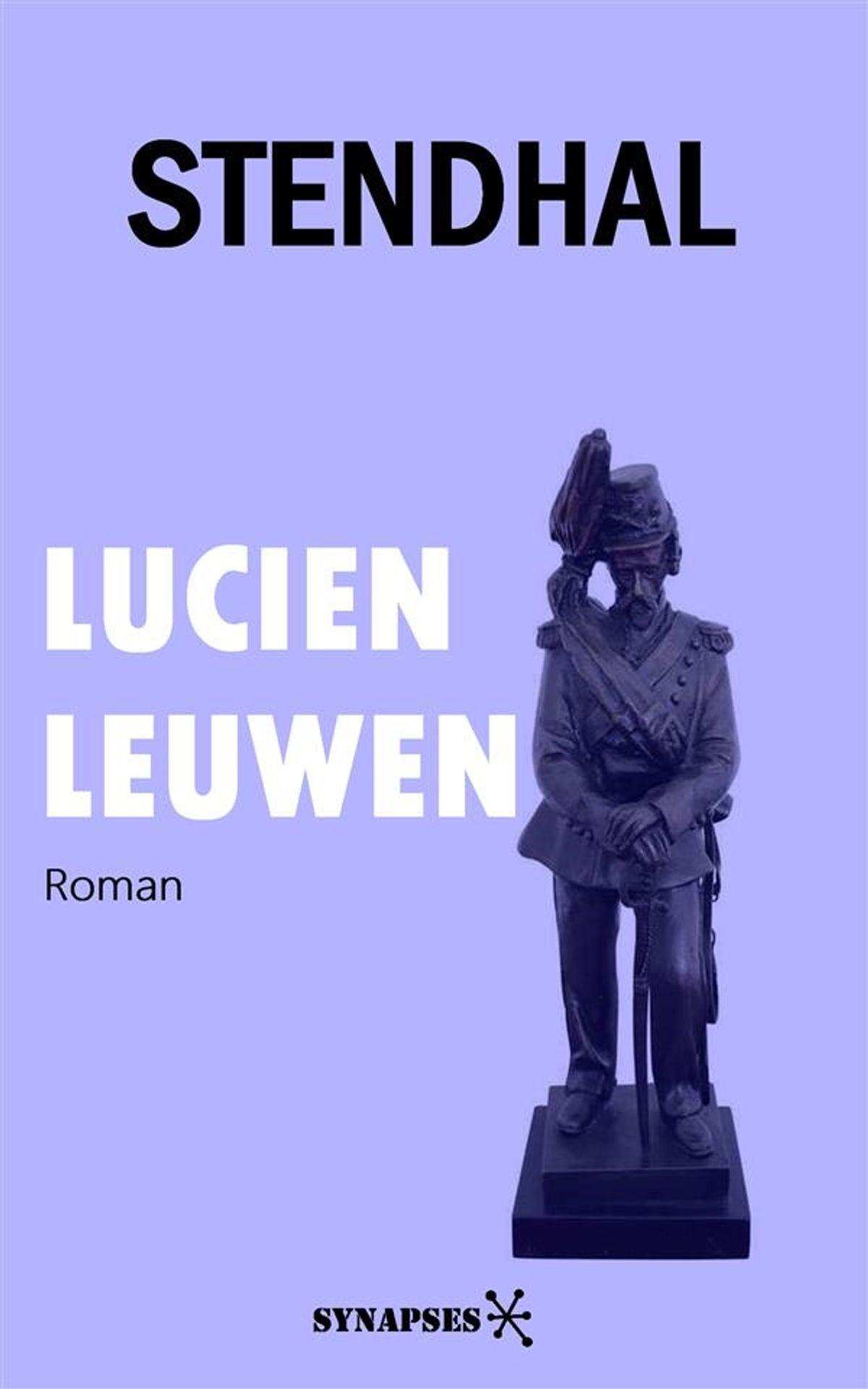 PartyleuWen PartyleuWen