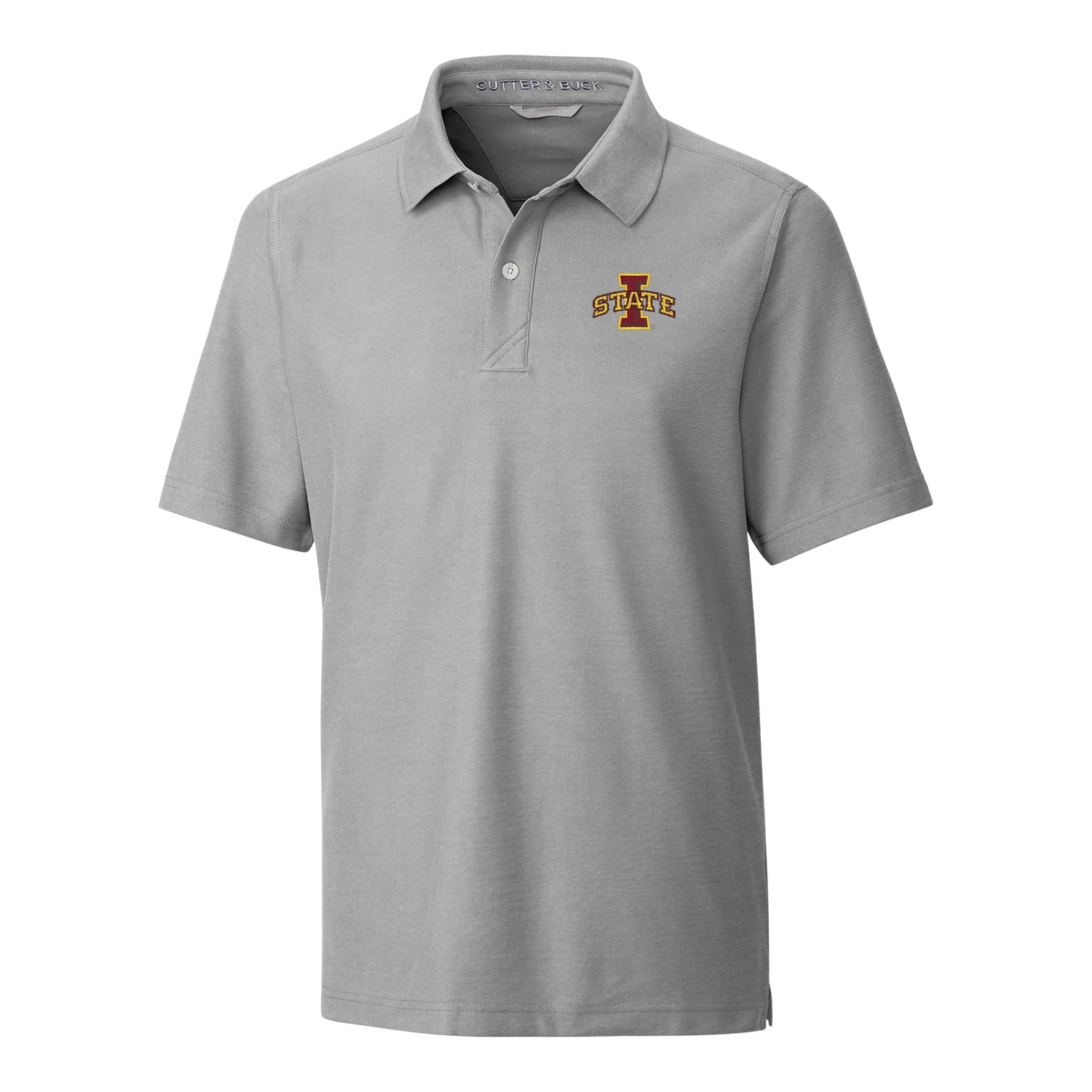 Iowa State Cyclones Cutter \u0026 Buck Big 