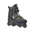 thumbnail image 1 of K2 Skate Unnatural Inline Skates, 1 of 1