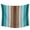 Aque, variant on Blue Brown Small Tapestry for Bedroom Wall Hanging Tapestry,Farmhouse Wood Grain Vintage Vertical Striped Ceiling Backdrop Tapestries Poster Blanket Wall Decor for Teens Room Living Room 23" x 28"