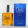thumbnail image 3 of Charlie Blue by Revlon for Women Eau De Toilette Spray 3.4 oz, 3 of 5
