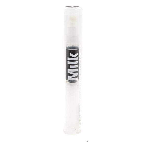 Milk Makeup EYE VINYL, Tunnel .07 fl oz