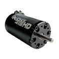 thumbnail image 1 of Motor de oruga Tekin ROc412EP HD BL 5D 1200Kv TEKTT2634 Tekin Inc 70689300, 1 of 1