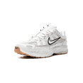 thumbnail image 4 of NIKE MENS P-6000 "Premium Summit White" HF4898 121 from Stadium Goods, 4 of 8