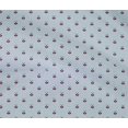 thumbnail image 4 of oneOone Cotton Flex Fabric Cartoon Dog Print Sewing Fabric BTY 40 Inch Wide, 4 of 4