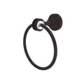 thumbnail image 1 of Pacific Grove Collection Towel Ring with Dotted Accents, 1 of 1