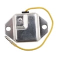thumbnail image 1 of Rectificador regulador 82F-81910-a0-00 Accesorios profesionales para motos Repuesto 7XE-81910-00 Reemplazo para TT600, 1 of 9