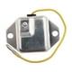 thumbnail image 1 of Rectificador regulador de voltaje, pieza de reparación de repuesto, accesorios de motocicleta de alto rendimiento 82F-81910-a0-00 para ATV UTV, 1 of 8