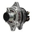 thumbnail image 1 of 334-2982 Alternateur Reman par ACDELCO PROFESSIONAL CANADA, 1 of 1