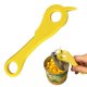 thumbnail image 4 of Abrelatas seguro para las manos, herramienta de fácil agarre impresa en 3D para una apertura sin esfuerzo que evita cortes, utensilio de cocina moderno de PLA, 4 of 8
