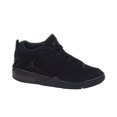 thumbnail image 1 of Nike Jordan Big Fund GS, 1 of 4