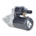 thumbnail image 5 of Marcha Cardic Volkswagen Eos 4cil 2.0 2009 sistema Bosch 10D AUT DCT, 5 of 5