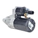 thumbnail image 5 of Marcha Volkswagen Gti 4cil 2.0 2008 Cardic Sistema Bosch 10D AUT DCT, 5 of 5