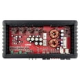 thumbnail image 3 of Amplificador DS18 EXL-SQ1000.4 1000W 4 Canales Clase D, 3 of 6