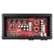thumbnail image 3 of Amplificador DS18 EXL-SQ1000.4 1000W 4 Canales Clase D, 3 of 6