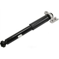 Rear Shock Absorber - Compatible with 2018 - 2023 Buick Enclave 2019 2020 2021 2022