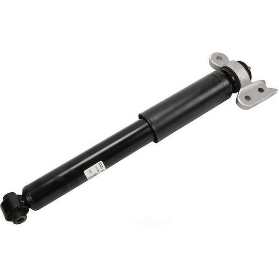 Rear Shock Absorber - Compatible with 2018 - 2023 Buick Enclave 2019 2020 2021 2022