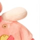 thumbnail image 2 of Cartoon Plush Toy Doll Transformation Children Soothing Doll Adorable Plush Stuffed Animal Soothing Sleeping Toy Pig, 2 of 4