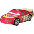 thumbnail image 1 of Disney Cars Toys Kevin Racingtire, 1 of 4