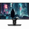 thumbnail image 3 of MSI MAG 274UPDF E16M 27" Class 4K UHD Gaming Mini LED Monitor, 16:9, 3 of 15