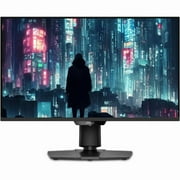 MSI MAG 274UPDF E16M 27 Class 4K UHD Gaming Mini LED Monitor - 16:9 - Metallic Black - 27 Viewable - Rapid IPS - Quantum Mini LED Backlight - 3840 x 2160 - 1.07 Billion Colors - Adaptive Sync - 4...