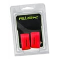 thumbnail image 4 of Bike Tape Bundle Handlebar Tape Fixed - Red, 30mm, 4 of 9