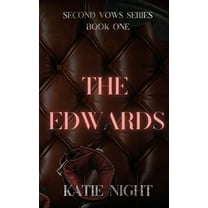 The Edwards, (Paperback)