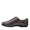 Clarks Women's Un Honey Lace-Up Sneakers Clarks Women's Un Honey Lace-Up Sneakers