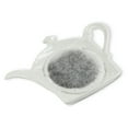 thumbnail image 1 of Set of 2 Teapot Teabag Plate, 1 of 1