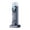 A, variant on Air Cooler Tower No Blade 100ml Water Tank USB Mist Function for Home Desktop Portable