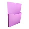 thumbnail image 7 of Byndra Magnetic File Organizer, A4 Paper Holder Folder for Fridge Wall Whiteboard Office Mail and Document Storage, 7 of 7