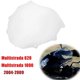 thumbnail image 3 of Motorcycle Front Windscreen for Ducati Multistrada 620 1000 04-09 B, 3 of 5
