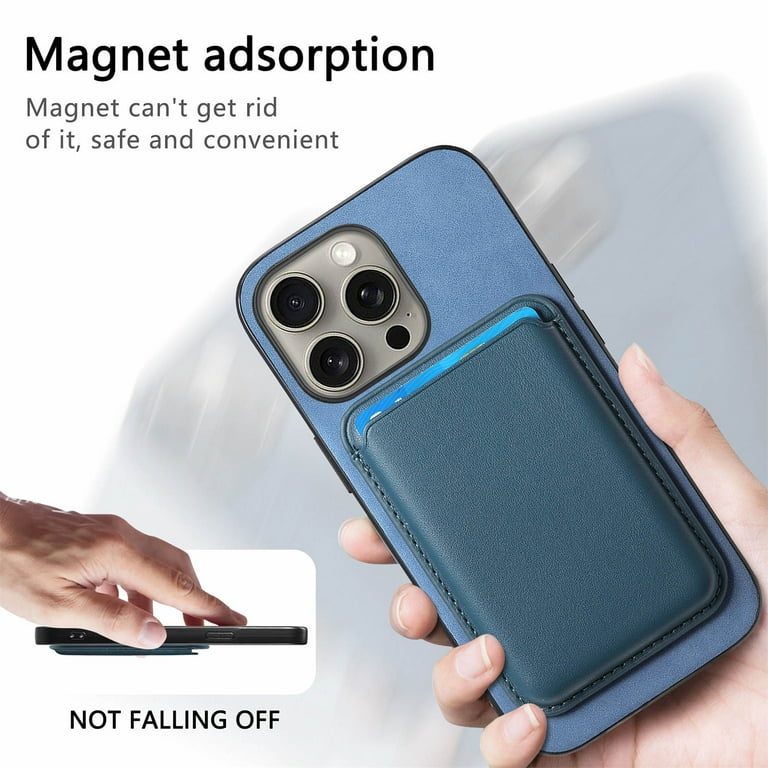 For Iphone Best Iphone Xs Max Case With Card Holder Best IPhone XS Max Wallet Case For Iphone Best Iphone Xs Max Case With Card Holder Best IPhone XS Max Wallet Case