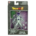thumbnail image 2 of Figura de acción Dragón Ball Super Dragón Stars Frieza Serie 2 6.5 pulgadas, 2 of 5