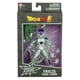 thumbnail image 2 of Figura de acción Dragón Ball Super Dragón Stars Frieza Serie 2 6.5 pulgadas, 2 of 5